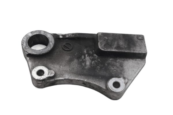 Rear brake caliper carrier, brake system bracket Kawasaki ZX-6R Ninja ZX600G 98-99