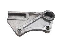 Rear brake caliper carrier, brake system bracket Kawasaki ZX-6R Ninja ZX600G 98-99