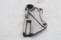 Rear brake caliper carrier, brake system bracket Kawasaki ZX-6R Ninja ZX600G 98-99