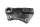 Rear brake caliper carrier, brake system bracket Kawasaki ZX-6R Ninja ZX600G 98-99
