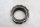 Clutch plate set steel friction discs Kawasaki ZX-6R Ninja ZX600G 98-99