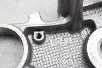 Övre gaffelbrygga, styrfäste, chassi Kawasaki ZX-6R Ninja ZX600G 98-99