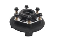 Chainring carrier rear wheel hub bearing mount Kawasaki ZX-6R Ninja ZX600G 98-99