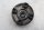 Chainring carrier rear wheel hub bearing mount Kawasaki ZX-6R Ninja ZX600G 98-99