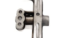 Oliebundkarindsatsadapter afstandsplade motor Moto Guzzi California III VW 87-93