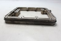 Oliebundkarindsatsadapter afstandsplade motor Moto Guzzi California III VW 87-93