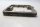 Oliebundkarindsatsadapter afstandsplade motor Moto Guzzi California III VW 87-93