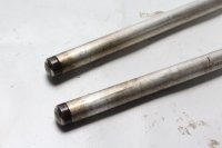 vippearmsbeslag højre knastakselføring Moto Guzzi California III VW 87-93