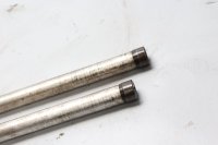 vippearmsbeslag højre knastakselføring Moto Guzzi California III VW 87-93
