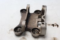 vippearmsbeslag højre knastakselføring Moto Guzzi California III VW 87-93
