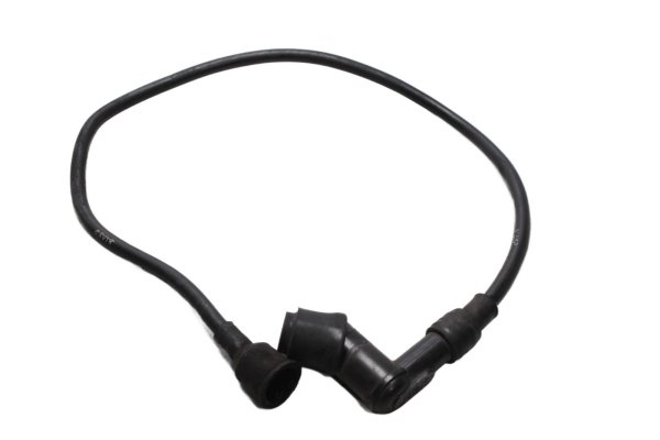 Tændkabel, tændrørsstik, højre Moto Guzzi California III VW 87-93