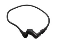 Tændkabel, tændrørsstik, højre Moto Guzzi California III VW 87-93