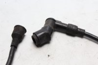 Tændkabel, tændrørsstik, højre Moto Guzzi California III VW 87-93