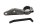 Left headlight bracket, lamp holder Moto Guzzi California III VW 87-93
