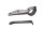 Left headlight bracket, lamp holder Moto Guzzi California III VW 87-93