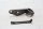 Left headlight bracket, lamp holder Moto Guzzi California III VW 87-93