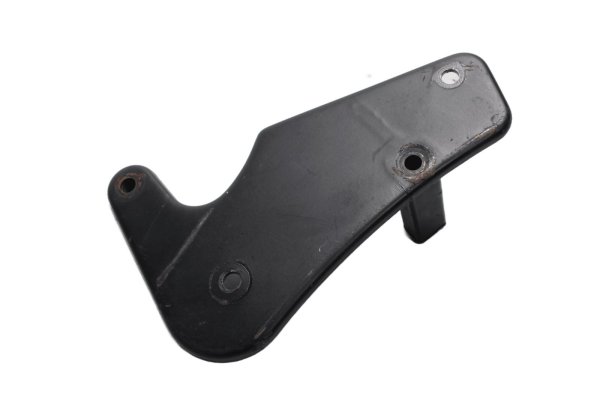 Kofferhalter Gepäckträger links Seitenhalter Moto Guzzi California III VW 87-93