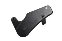 Kofferhalter Gepäckträger links Seitenhalter Moto Guzzi California III VW 87-93