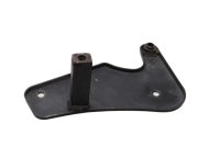 Kofferhalter Gepäckträger links Seitenhalter Moto Guzzi California III VW 87-93