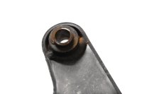 Kofferhalter Gepäckträger links Seitenhalter Moto Guzzi California III VW 87-93