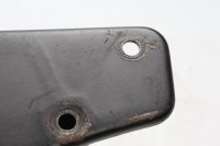 Kofferhalter Gepäckträger links Seitenhalter Moto Guzzi California III VW 87-93