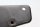 Kofferhalter Gepäckträger links Seitenhalter Moto Guzzi California III VW 87-93