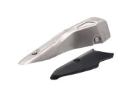 Auspuff Hitzeschild Hitzeschutz Abdeckung 55020-1967 Kawasaki Z 900 S SE 25-25