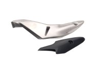 Auspuff Hitzeschild Hitzeschutz Abdeckung 55020-1967 Kawasaki Z 900 S SE 25-25