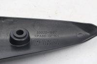 Auspuff Hitzeschild Hitzeschutz Abdeckung 55020-1967 Kawasaki Z 900 S SE 25-25