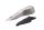 Auspuff Hitzeschild Hitzeschutz Abdeckung 55020-1967 Kawasaki Z 900 S SE 25-25