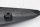 Auspuff Hitzeschild Hitzeschutz Abdeckung 55020-1967 Kawasaki Z 900 S SE 25-25