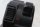Commande au guidon gauche : clignotant, klaxon Moto Guzzi California III VW 87-93