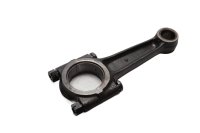 Connecting rod, crankshaft, bearing, engine Moto Guzzi California III VW 87-93