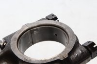 Connecting rod, crankshaft, bearing, engine Moto Guzzi California III VW 87-93