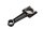 Connecting rod, crankshaft, bearing, engine Moto Guzzi California III VW 87-93