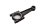 Connecting rod, crankshaft, bearing, engine Moto Guzzi California III VW 87-93