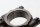 Connecting rod, crankshaft, bearing, engine Moto Guzzi California III VW 87-93
