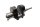 vilebrequin, arbre moteur, deux cylindres Moto Guzzi California III VW 87-93