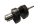 vilebrequin, arbre moteur, deux cylindres Moto Guzzi California III VW 87-93