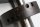 vilebrequin, arbre moteur, deux cylindres Moto Guzzi California III VW 87-93