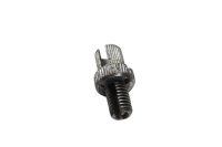 Left handlebar switch, handlebar assembly, cable Moto Guzzi California III VW 87-93
