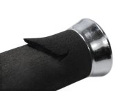 Left handlebar switch, handlebar assembly, cable Moto Guzzi California III VW 87-93