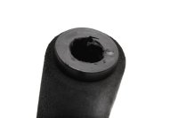Left handlebar switch, handlebar assembly, cable Moto Guzzi California III VW 87-93