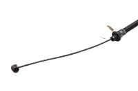 Left handlebar switch, handlebar assembly, cable Moto Guzzi California III VW 87-93