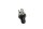 Left handlebar switch, handlebar assembly, cable Moto Guzzi California III VW 87-93