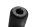 Left handlebar switch, handlebar assembly, cable Moto Guzzi California III VW 87-93