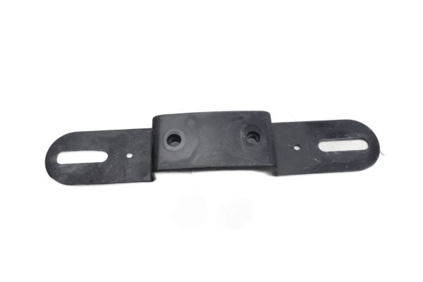 Rekisterikilven pidike, kiinnitysteline, kiinnike Kawasaki ZX-6R Ninja ZX600G 98-99