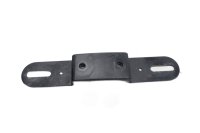 Rekisterikilven pidike, kiinnitysteline, kiinnike Kawasaki ZX-6R Ninja ZX600G 98-99