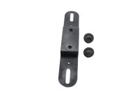 Rekisterikilven pidike, kiinnitysteline, kiinnike Kawasaki ZX-6R Ninja ZX600G 98-99
