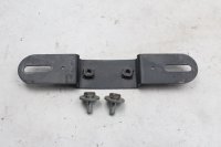Rekisterikilven pidike, kiinnitysteline, kiinnike Kawasaki ZX-6R Ninja ZX600G 98-99